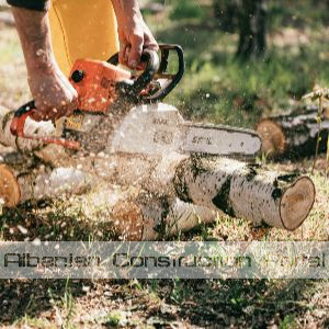 Aksesore per Motosharra dhe Motokosa Aksesore per Motosharra dhe Motokosa